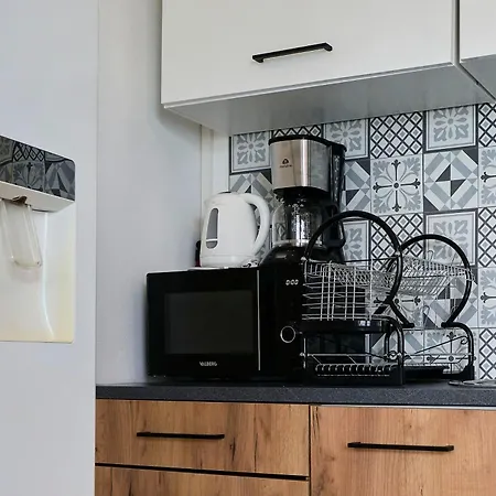 T2 Cozy A Armentieres, Pres Du Hem La Chapelle d'Armentieres