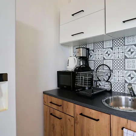 T2 Cozy A Armentieres, Pres Du Hem * La Chapelle d'Armentieres